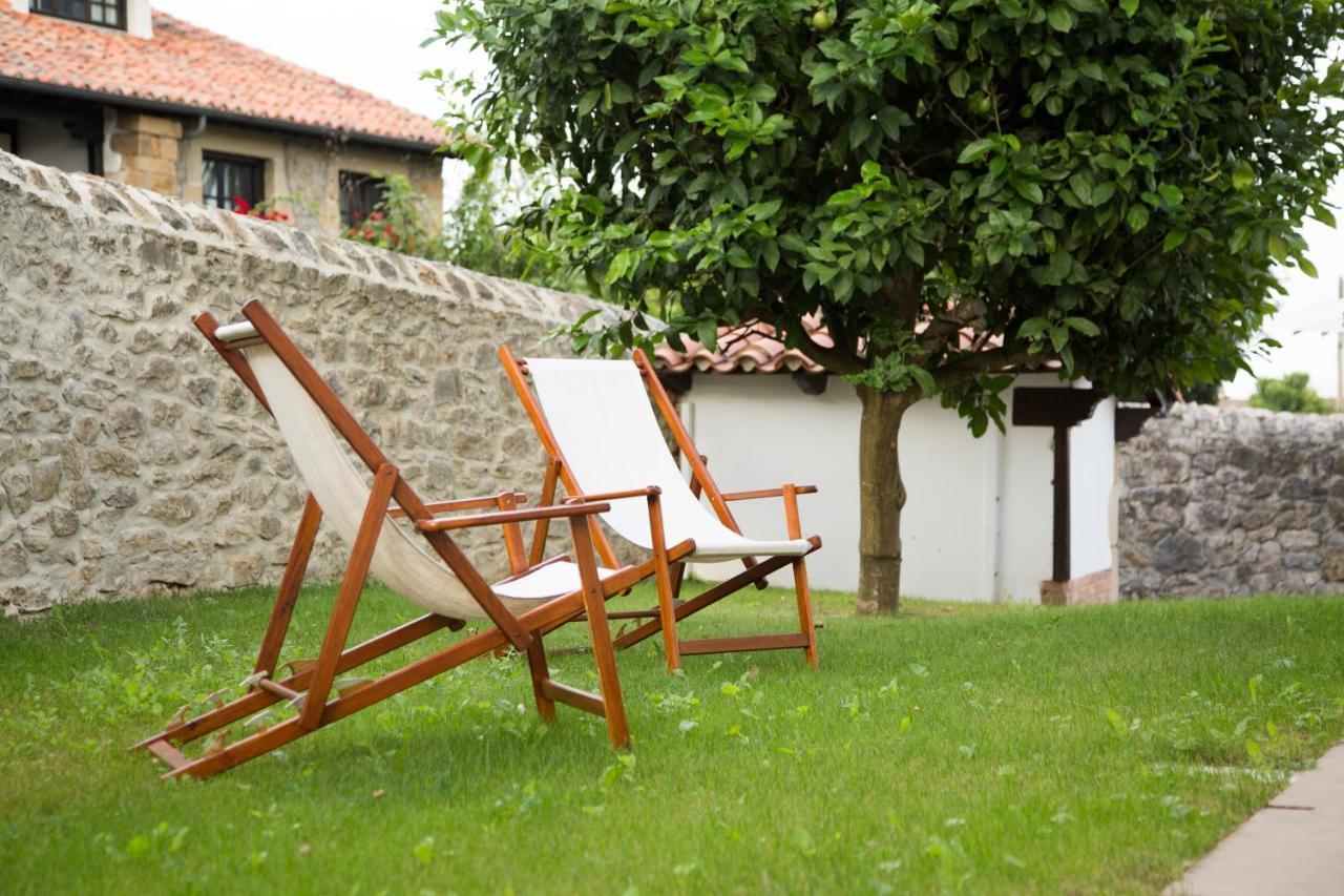 Apartamentos Nordeste Trasierra Exterior photo